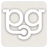 pluggedinteam's profile picture. PluggedIn team is made up of respected technology journalists, brand advocates and industry experts from Comet, T3 and TechRadar. Join us at PluggedIn.co.uk