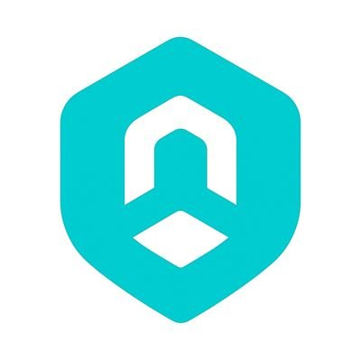 blockriumshield's profile picture. AI-powered auditing for smart contracts, Web3 apps & DeFi protocols.
Securing the decentralized future block by block.