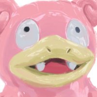 めいふ (@cymqn_s) 's Twitter Profile Photo