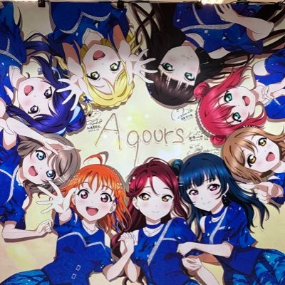 Rin@さんのプロフィール画像
