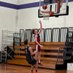 Will Carrier (@will_carrier11) Twitter profile photo Will Carrier (@will_carrier11) Twitter profile photo