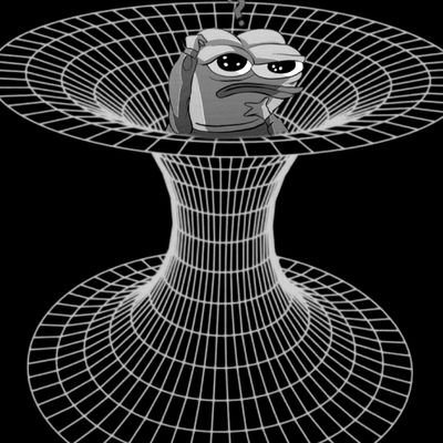 thesilence_pure's profile picture. 