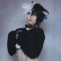 Jacky.fly (@jackyflyy) 's Twitter Profile Photo Jacky.fly (@jackyflyy) 's Twitter Profile Photo