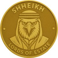 shheikhtoken (@shheikhtoken) 's Twitter Profile Photo shheikhtoken (@shheikhtoken) 's Twitter Profile Photo
