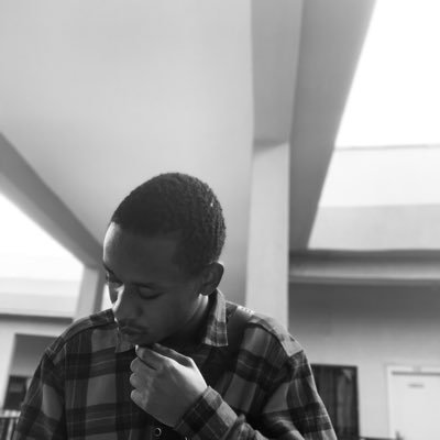 OladimejiJudah's profile picture. 🫶