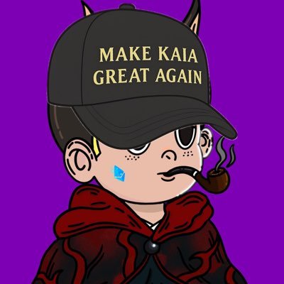 Bug👾さんのプロフィール画像