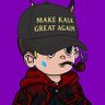 bug4what's profile picture. 코인계 비트코인 가격 맨날 말함 알람해두세요 Crypto / Intern at @LairFinance @CaveDAO_org