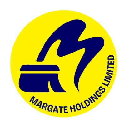 margateholdings's profile picture. Official home of WD-40, Holts, Wynn’s & more
Car & home hacks that actually work
Made for Kenya. Made for you.
Nairobi | DM to stock