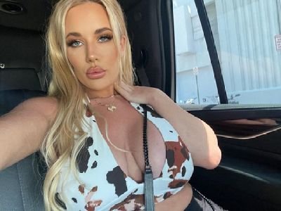 Amandachul50450's profile picture. Elon+Liverpool+USA+love ❣️😘 MAGA
