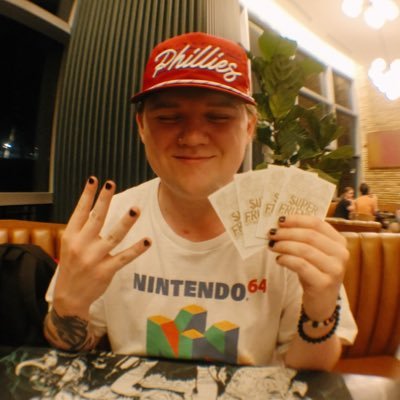 KiNG BABYさんのプロフィール画像