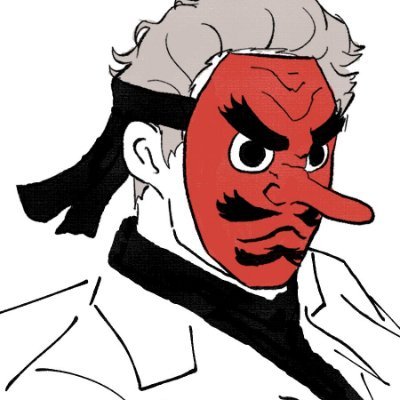 패트さんのプロフィール画像