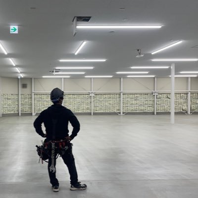空調設備のメンテナンス・修理・点検・施行・管理や換気設備等を行っている業者さんです★関東より全国対応で修行中☆お酒を愛し、車を愛し、困ってる人を助けられる人になるために頑張って参ります(*˘︶˘*).。.:*♡