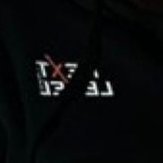 JohnsonRod49741's profile picture. Nice to read my profile, John, 28 years old, mature, dedicated to my role, nice to meet you, central area, I have very, very good measurements, I am tall and I