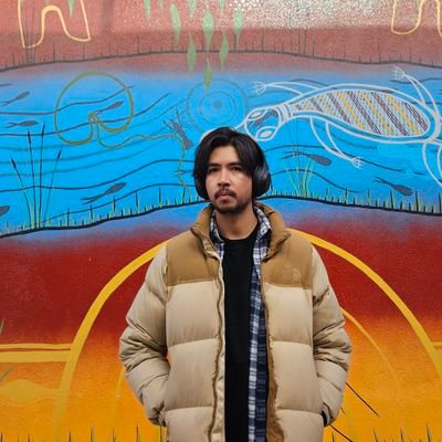 Gaseru48's profile picture. Dubhenn haern am glâdeal, morc'h am fhean aiesin