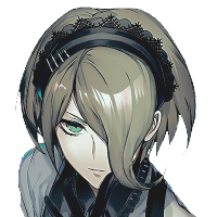  ◟ 𝓣oj͜͡o 🕸️ (@kirvmisery) 's Twitter Profile