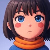 Lugh (@0nlylugh) 's Twitter Profile