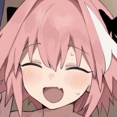he9827655037105's profile picture. 