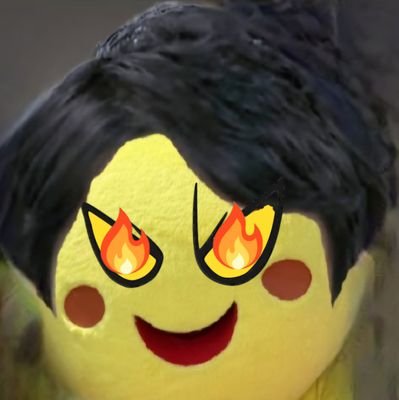 skiyxvHbjA92595's profile picture. 👿 ワシは闇落ち妖精 づらタンや
薄毛とかヅラに過敏なのさ