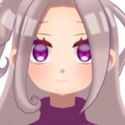ニタ　チャンさんのプロフィール画像