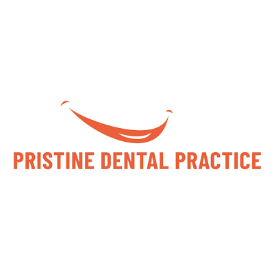 PristineDentalP's profile picture. Invest in Your Smile: A Comprehensive Check-Up for a
Healthier Future.