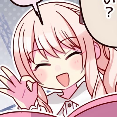 ✲(◍•ᴗ•◍)✲さんのプロフィール画像