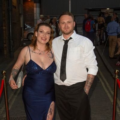 Real life couple - Real naughtiness
DM for collabs
@jessbatty7 - https://t.co/DO8m16dH2u
@bobbyt8cc - https://t.co/DiIz79Eop8
Come join in the fun⬇️