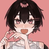 トロイの奥歯 (@okb32) 's Twitter Profile