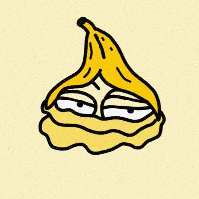 Nach⨀ Profile