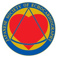 一般社団法人日本心エコー図学会 (@jse_echo) 's Twitter Profile