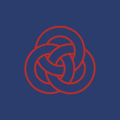 a_zerone's profile picture. Worlds Economics, 世界の経済とマーケット情報 
【Note: https://t.co/4zUpzzyQCt】 Follow for market tips & opportunities.