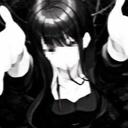 KAVEH430's profile picture. 