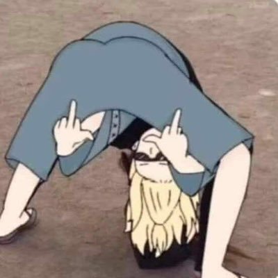 bxkbaek11's profile picture. 