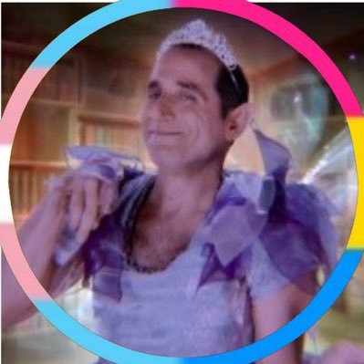 𝓯𝓻𝓮𝓪𝓴𝔂 chris Profile
