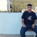 Veli (@veli_cetin2727) Twitter profile photo Veli (@veli_cetin2727) Twitter profile photo