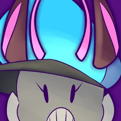Plumsyさんのプロフィール画像