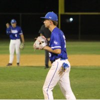 Tanner Fontenot (@tannerfont45503) 's Twitter Profile Photo Tanner Fontenot (@tannerfont45503) 's Twitter Profile Photo