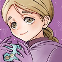 ゆきの うえ🌸英星献【デネブ あ３】さんのプロフィール画像