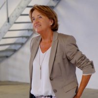 Renate Gautschy (@renategautschy) 's Twitter Profile Photo Renate Gautschy (@renategautschy) 's Twitter Profile Photo