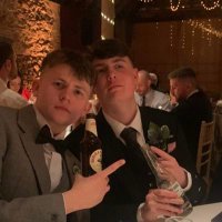 Jordan (@jordansam333) 's Twitter Profile