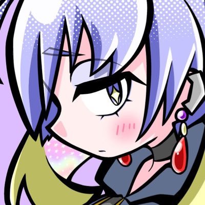 ぺろさんのプロフィール画像