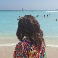 HOGUGU静岡沼津_yumiiii♬自律神経正常化施術@hogugu (@mii_hogugu) 's Twitter Profile