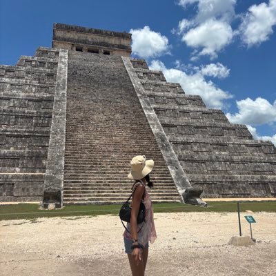 wastedeath's profile picture. waiting for 1D to reunite while studying international relations