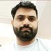 Jitender Choudhary (@jeetu_turan) Twitter profile photo Jitender Choudhary (@jeetu_turan) Twitter profile photo