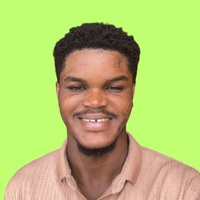 nettribe_backup's profile picture. Tech blogger and I build email systems that unlock $20k+ in hidden revenue. For eCom + personal brands scaling past $30k/mo. DM “FIX” to see your leaks.