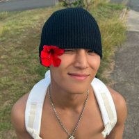 alecs 💌 WINS CUTIE ☘︎ (@mylovesgyu0_0) 's Twitter Profile