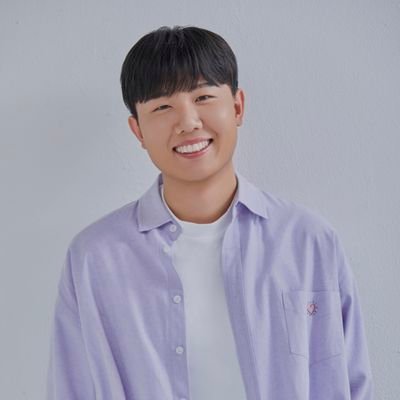 @kbs47jbh