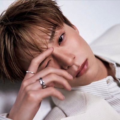𝙃𝙖𝙢𝙖𝙙𝙖𝙨𝙖𝙣𝙜 (ฮามาดะซัง) my son🤖 യ พิเท่อ น้องอัง ♡ᵎ #ASAHI #아사히 #朝光 @ygtreasuremaker