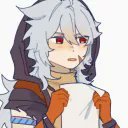 Yakface278643's profile picture. 