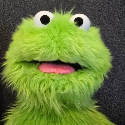 Smelmo: Elmo's cousin, Sesame Street's reject. Dodged Epstein Island, spilling fuzz & fighting woke with puppet swagger.
#AntiWokeFuzz #FreeSpeechPsychopath