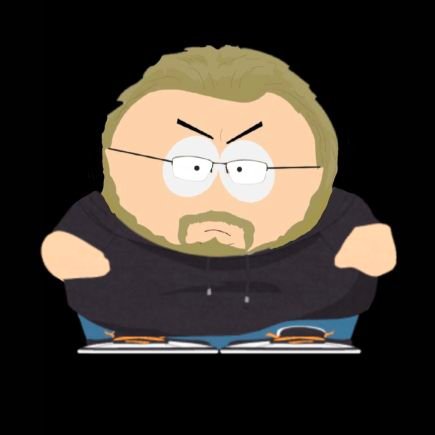 jpv_2's profile picture. El éxito es posible, pero depende de una correcta estrategia de control y gestión. 🖖